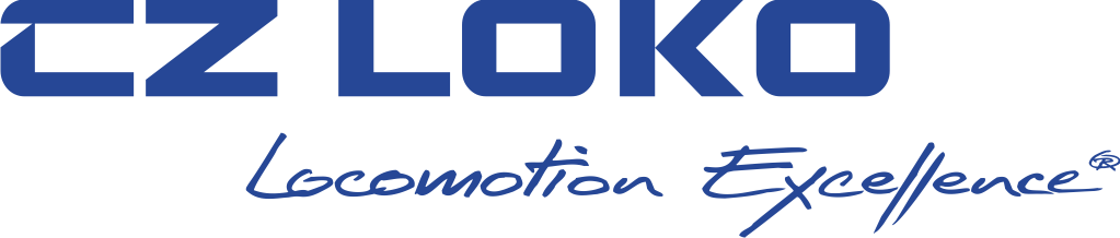 CZLOKO Logo
